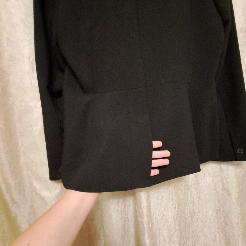 1 State Blazer - Picture 4 of 6